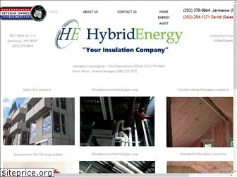 hybridenergynw.com