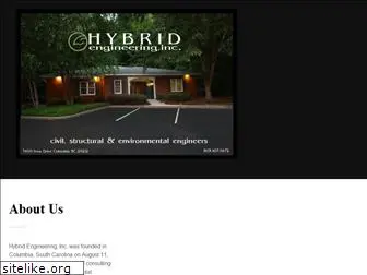 hybrideng.com
