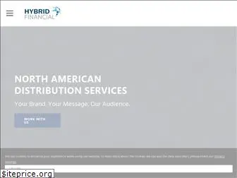 hybridfinancial.com