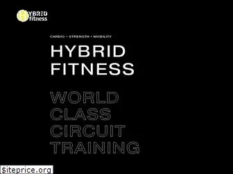 hybridfitnessnh.com