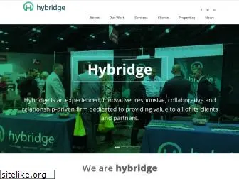 hybridgecre.com