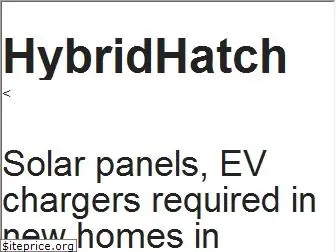 hybridhatch.com
