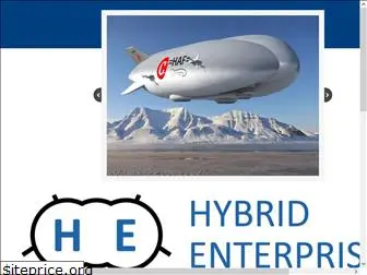 hybridhe.com
