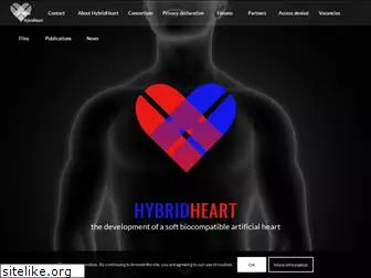 hybridheart.eu