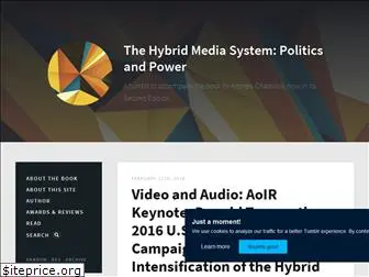 hybridmediasystem.org