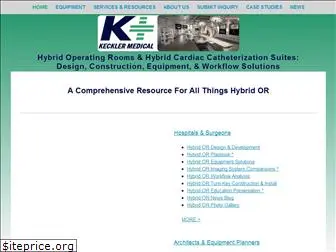 hybridoperatingroom.com