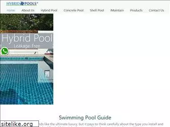 hybridpools.com.my