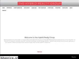 hybridrealtygroup.ca