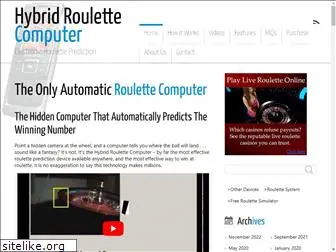 hybridroulettecomputer.com