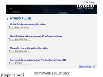 hybridsoftware.com