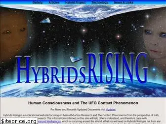 hybridsrising.com
