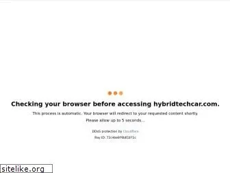 hybridtechcar.com