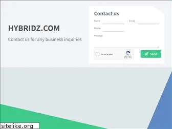 hybridz.com