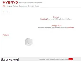 hybryd.com.pl