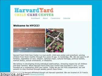 hyccc.org