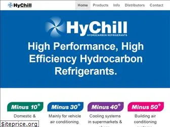 hychill.com.au