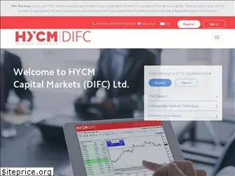 hycmdifc.com