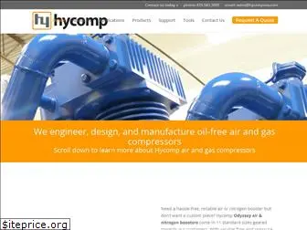 hycompusa.com