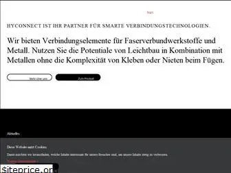 hyconnect.de