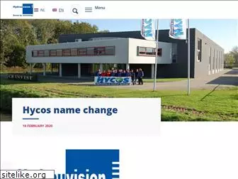 hycos.com