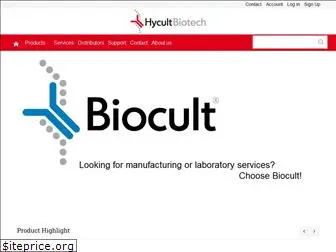 hycultbiotech.com