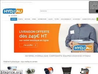 hyd-et-au-eshop.com