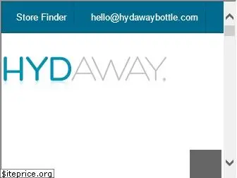 hydawaybottle.com