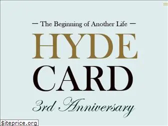 hyde-lifecard.jp