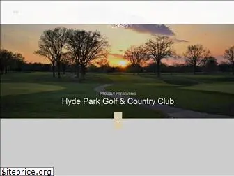 hydeparkcc.com