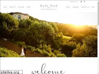 hydeparkphoto.com