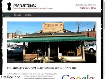 hydeparktailors.com