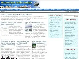 hyderabad-india-online.com