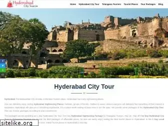 hyderabadcitytour.in