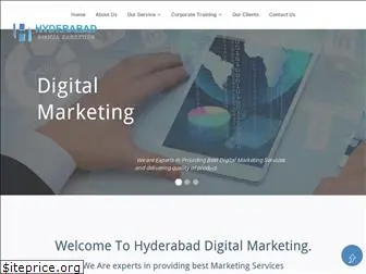 hyderabaddigitalmarketing.co.in