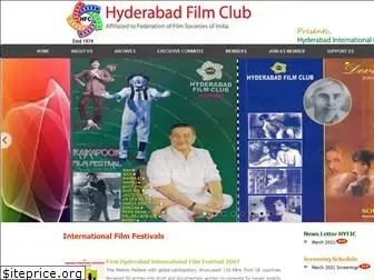 hyderabadfilmclub.org