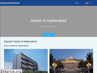 hyderabadhotels.net