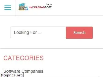 hyderabadsoft.com