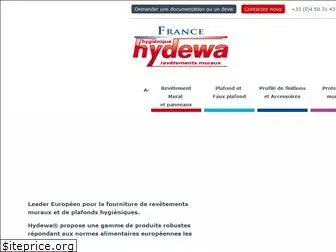 hydewafrance.com