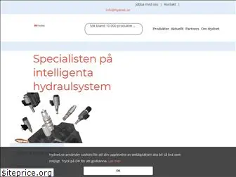 hydnet.se