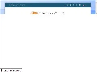hydra-bot.net