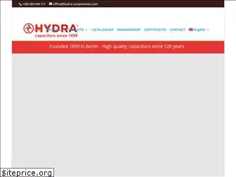 hydra-components.com