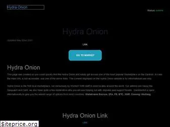 hydra-onion-link.net
