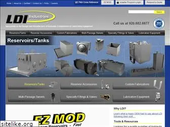 hydra-tool.com