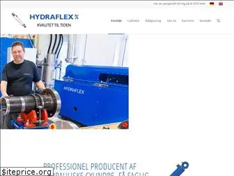 hydraflex.dk
