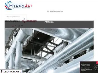 hydrajet.pl