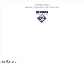 hydrantverfshop.nl