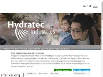 hydratec.nl