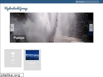hydratechgroup.com