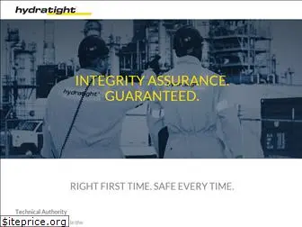 hydratight.com