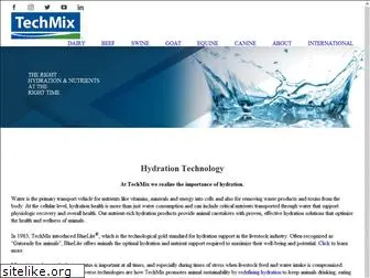 hydrationtabs.com